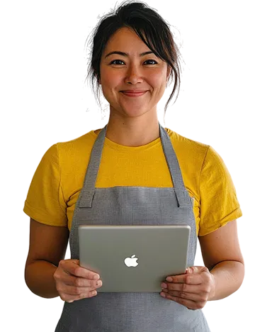 Mejor alojamiento web Te ayudamos a encontrar las mejores empresas de hosting en Perú